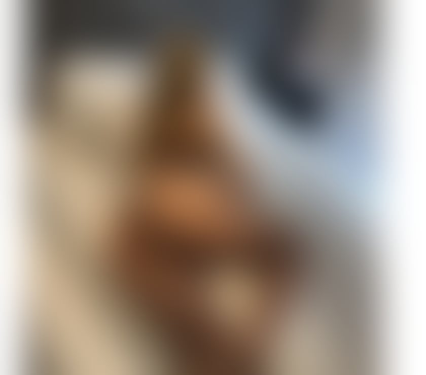 Escorts South East London East Croydon (Tramlink) Station - South East London - Photos for Ivy Stunning Beautiful GFE ❤️💯