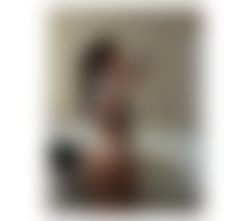 Escorts West Northamptonshire Northampton - West Northamptonshire - Photos for JADE 🇧🇷🔛 AVAILABLE 24h