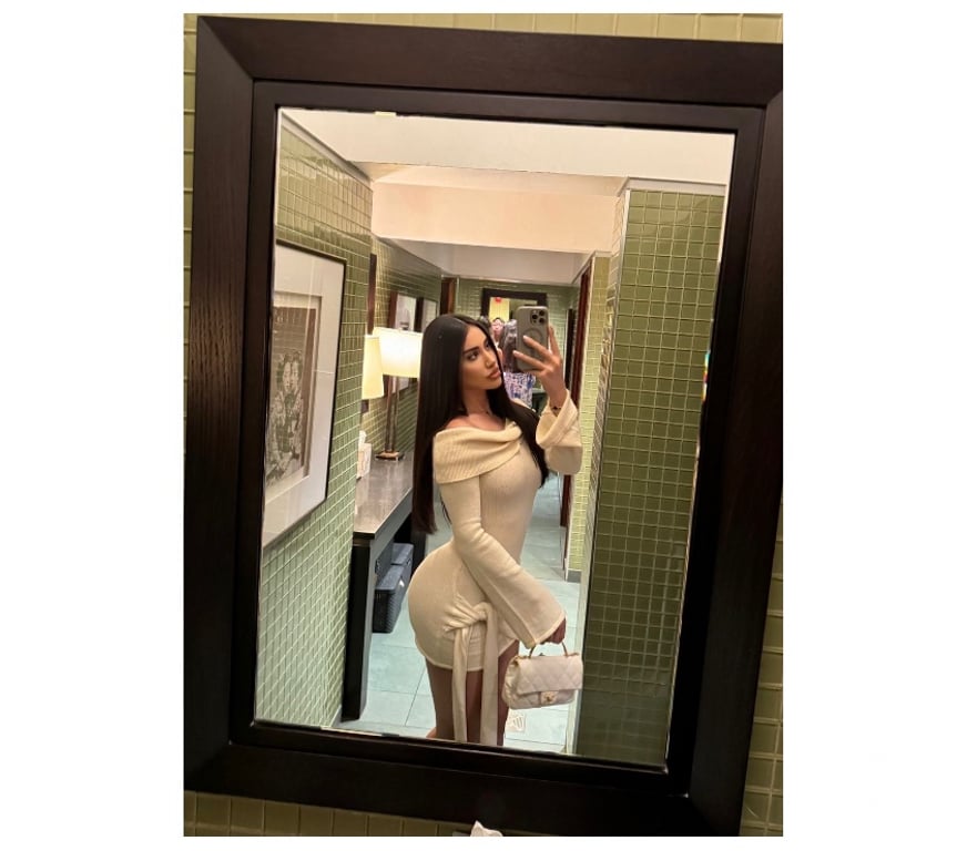 Escorts West Northamptonshire Northampton - West Northamptonshire - Photos for JADE 🇧🇷🔛 AVAILABLE 24h