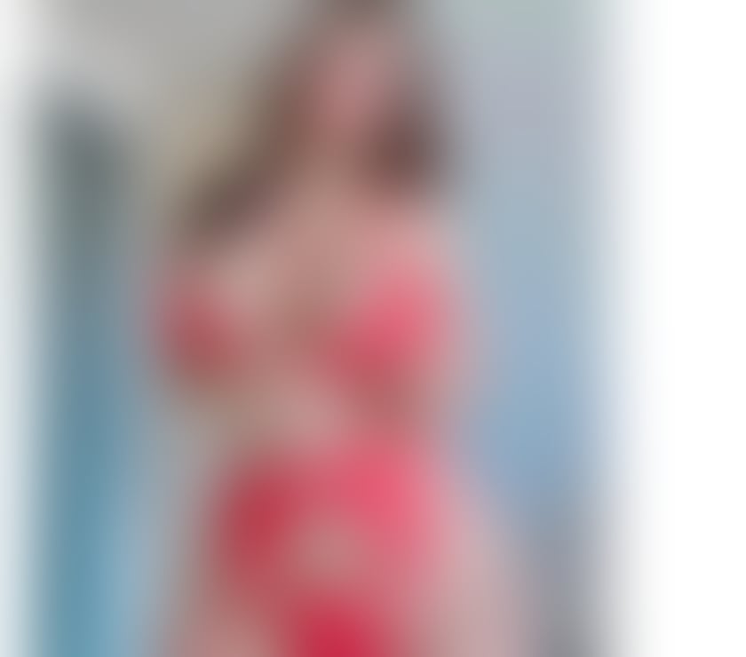  Escorts Cheltenham Town Centre Cheltenham - Photos for Kate lovely thai girl first time here 🍑🔥