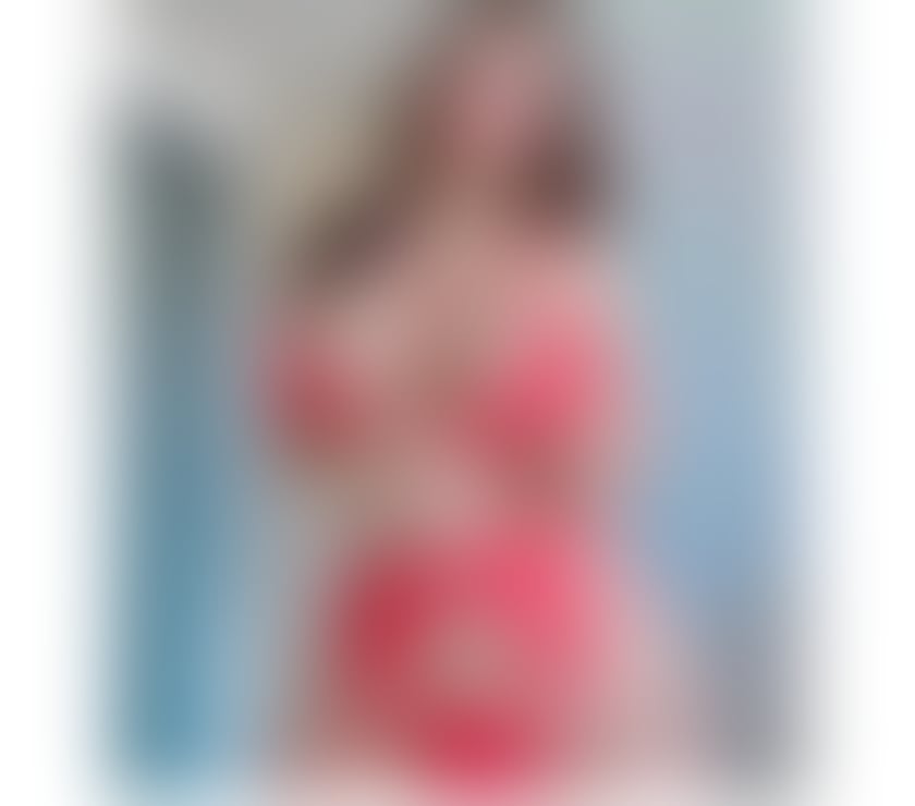  Escorts Cheltenham Town Centre Cheltenham - Photos for Kate lovely thai girl first time here 🍑🔥