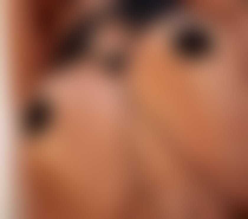 Escorts Stratford East London - Photos for Amelly Hot Massage