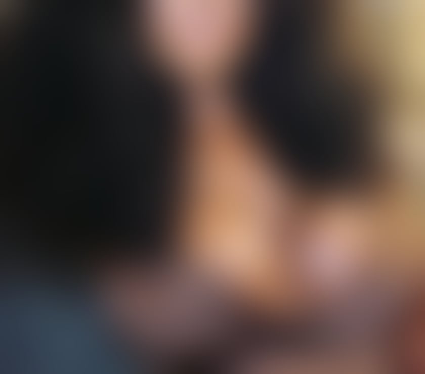 Candas new in the city call me baby 🔥