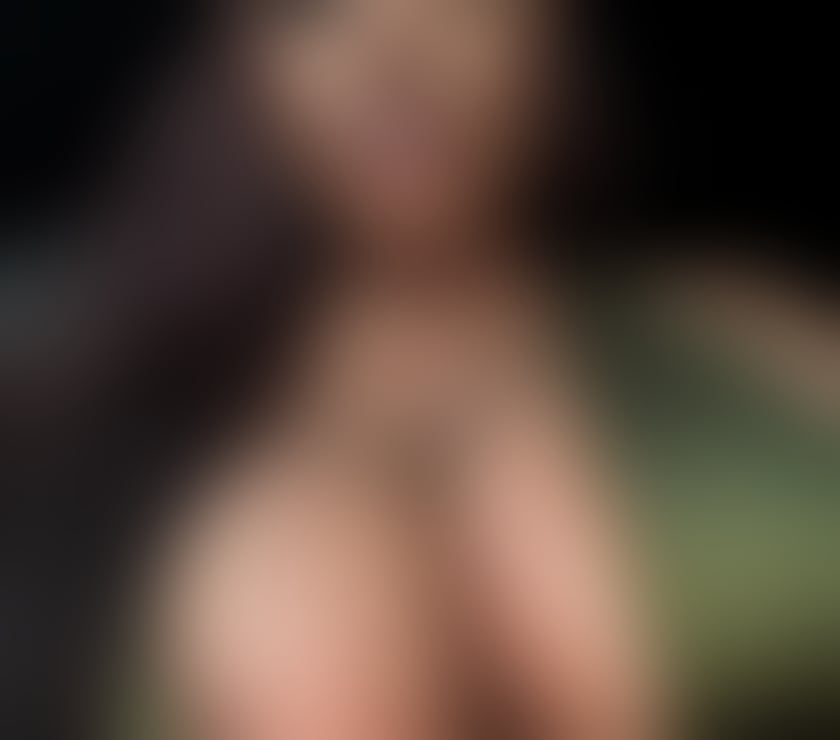 Escorts East Dulwich South East London - Photos for Candas new in the city call me baby 🔥