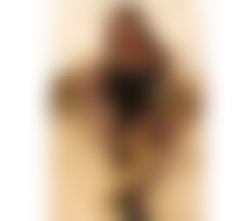 Trans Escorts East London Canary Wharf Station - East London - Photos for NEW sexy and hot Brazilian ts ANGEL LOREN in town!!🔥