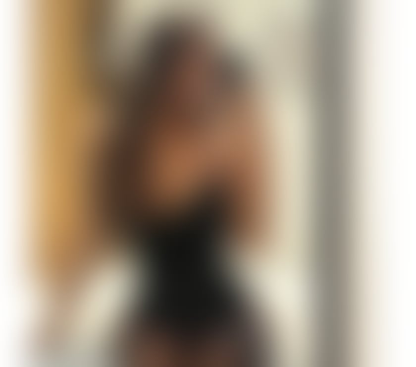 Trans Escorts East London Canary Wharf Station - East London - Photos for NEW sexy and hot Brazilian ts ANGEL LOREN in town!!🔥