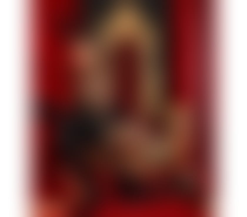 Trans Escorts East London Canary Wharf Station - East London - Photos for NEW sexy and hot Brazilian ts ANGEL LOREN in town!!🔥