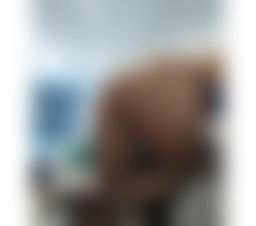 Escorts East Dulwich South East London - Photos for MEXICAN FOR THE FIRST TIME IN THE CITY 🇲🇽🔥