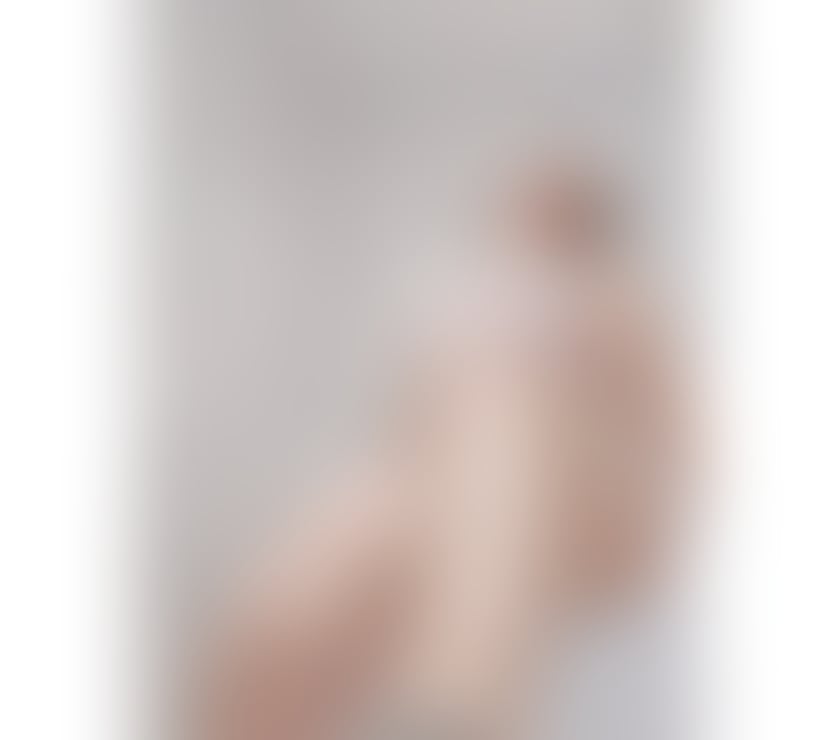 Escorts South East London East Dulwich - South East London - Photos for MEXICAN WOMAN LOOKING FOR FUN 🔥🇲🇽🫦