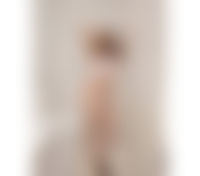 Escorts South East London East Dulwich - South East London - Photos for MEXICAN WOMAN LOOKING FOR FUN 🔥🇲🇽🫦