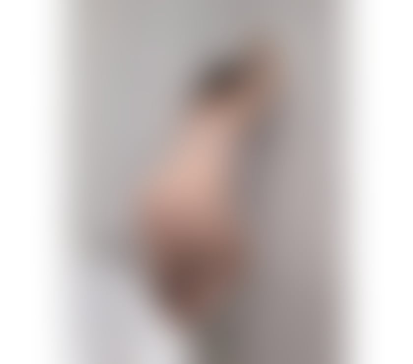 Escorts South East London East Dulwich - South East London - Photos for MEXICAN WOMAN LOOKING FOR FUN 🔥🇲🇽🫦