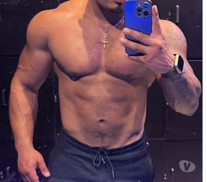 Escorts Bristol City Centre Bristol - Photos for Latin stallion massage