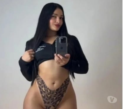 Escorts Aylestone Leicester - Photos for New sexy girl ...best owo ...real photo call me