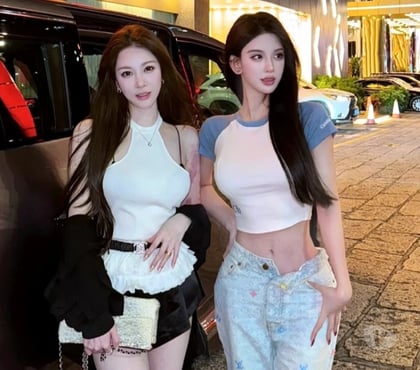 Escorts Covent Garden Central London - Photos for 💯New oriental Model💕best Massage 💕