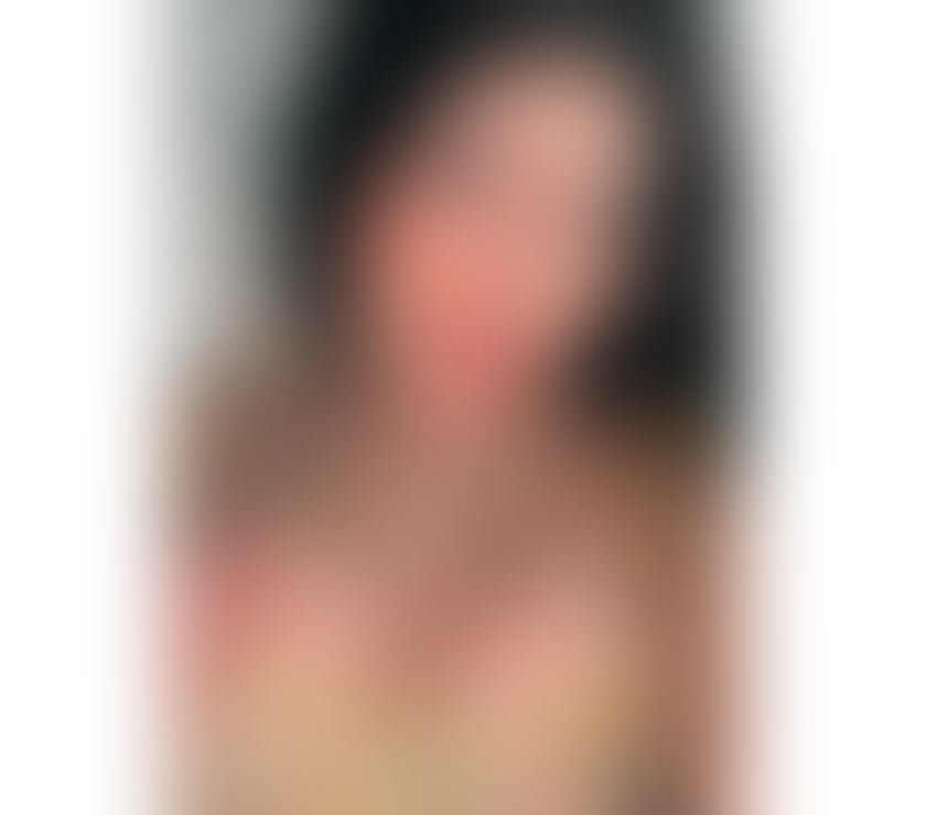 Escorts Central London Marylebone - Central London - Photos for ❤️ GFE NICOLE 🇧🇷PARTY GIRL🥂🎉