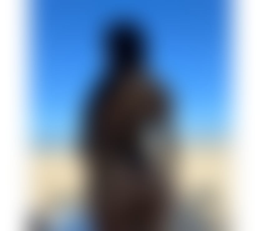 Escorts Central London Marylebone - Central London - Photos for ❤️ GFE NICOLE 🇧🇷PARTY GIRL🥂🎉