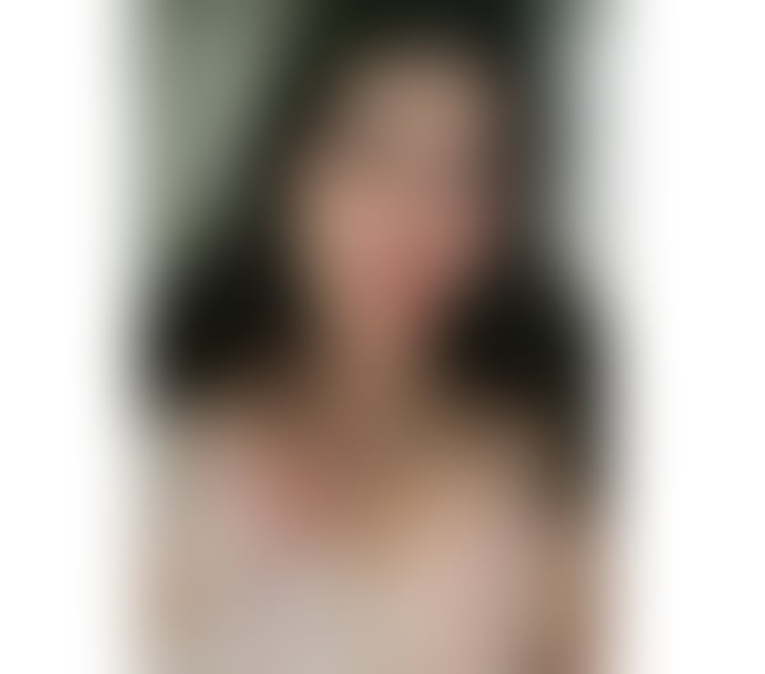 Escorts Marylebone Central London - Photos for ❤️ GFE NICOLE 🇧🇷PARTY GIRL🥂🎉