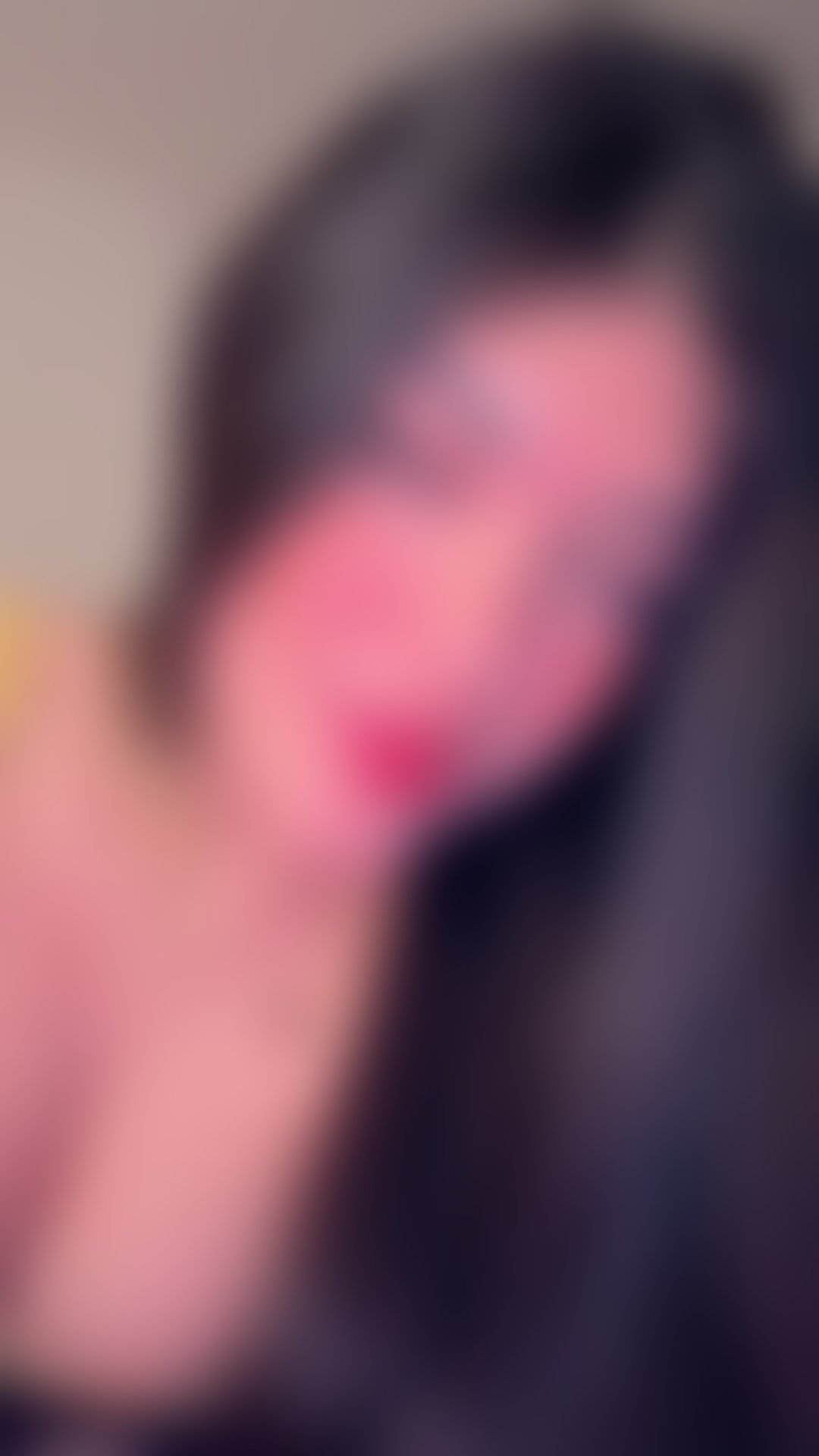 Escorts Central London Marylebone - Central London - 