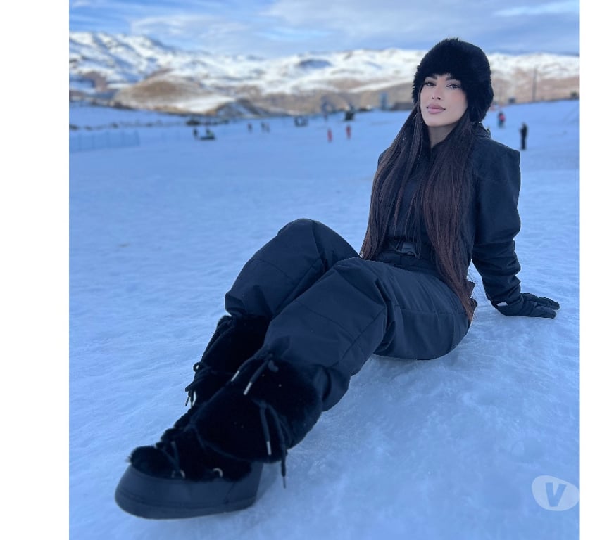 Escorts Central London Marylebone - Central London - Photos for ❤️ GFE NICOLE 🇧🇷PARTY GIRL🥂🎉