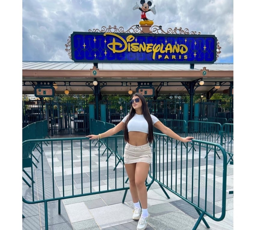 Escorts Central London Marylebone - Central London - Photos for ❤️ GFE NICOLE 🇧🇷PARTY GIRL🥂🎉