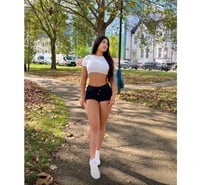 ❤️ GFE NICOLE 🇧🇷PARTY GIRL🥂🎉