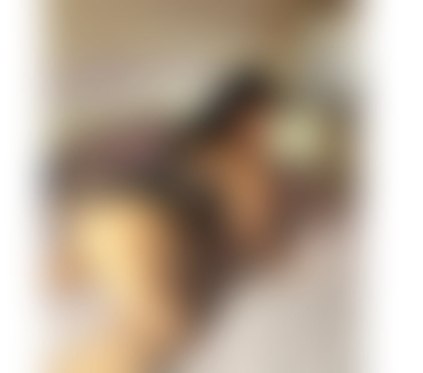 Escorts South East London Croydon - Photos for SEXY BRENDA 😈☎️💋 BEST GFE!