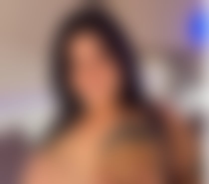 Escorts South East London Croydon - Photos for SEXY BRENDA 😈☎️💋 BEST GFE!