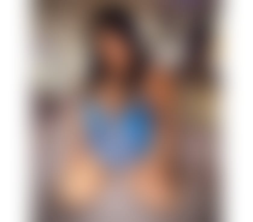 Escorts South East London Croydon - Photos for SEXY BRENDA 😈☎️💋 BEST GFE!