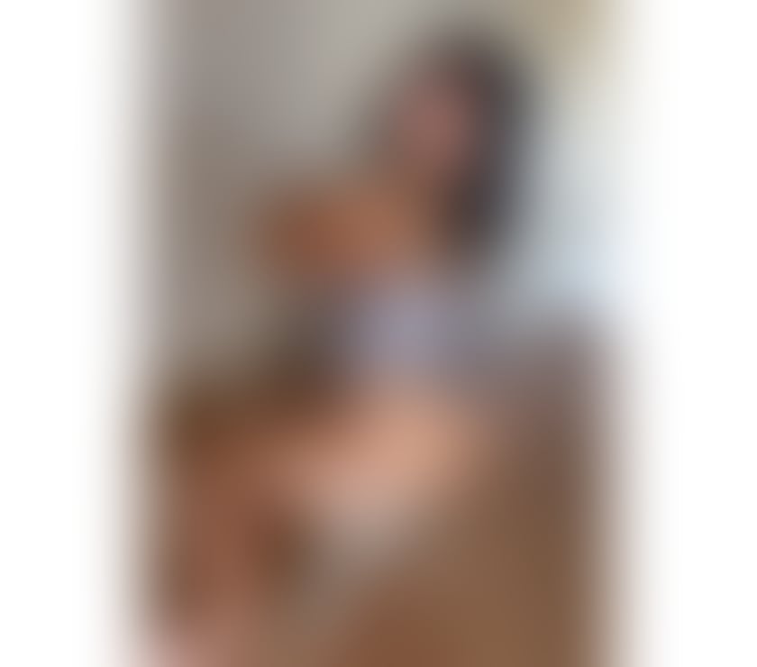 Escorts South East London Croydon - Photos for SEXY BRENDA 😈☎️💋 BEST GFE!