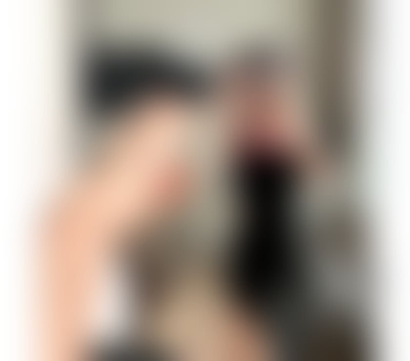 Rosy 🥰 Best Services In town 🥰