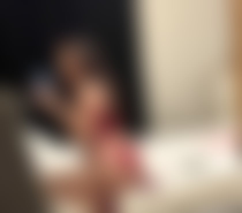 Escorts Bexley Erith - Bexley - Photos for ❤️Laura❤️ New ❤️