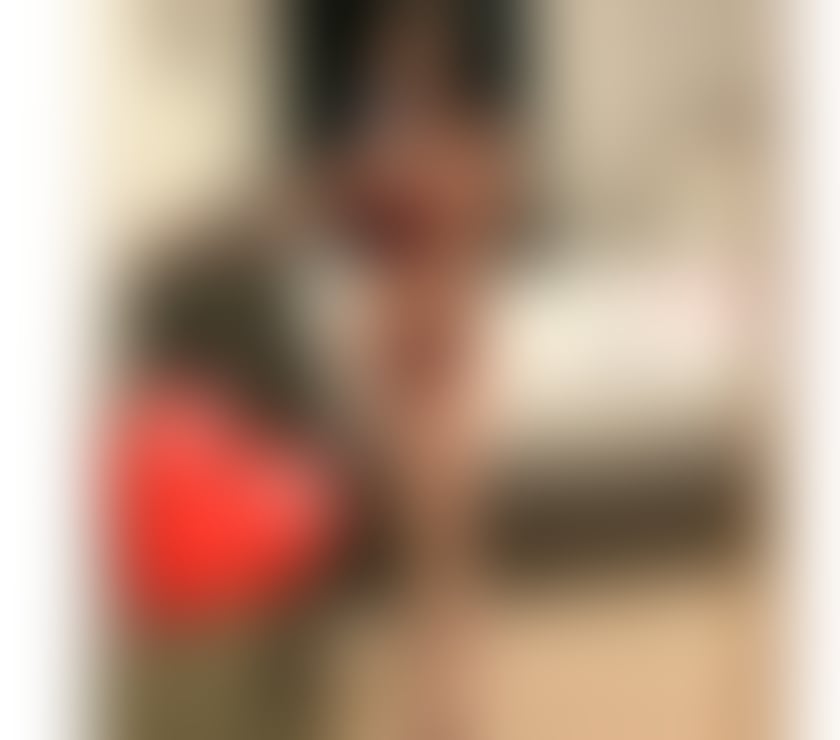 ❤️Laura❤️ New ❤️