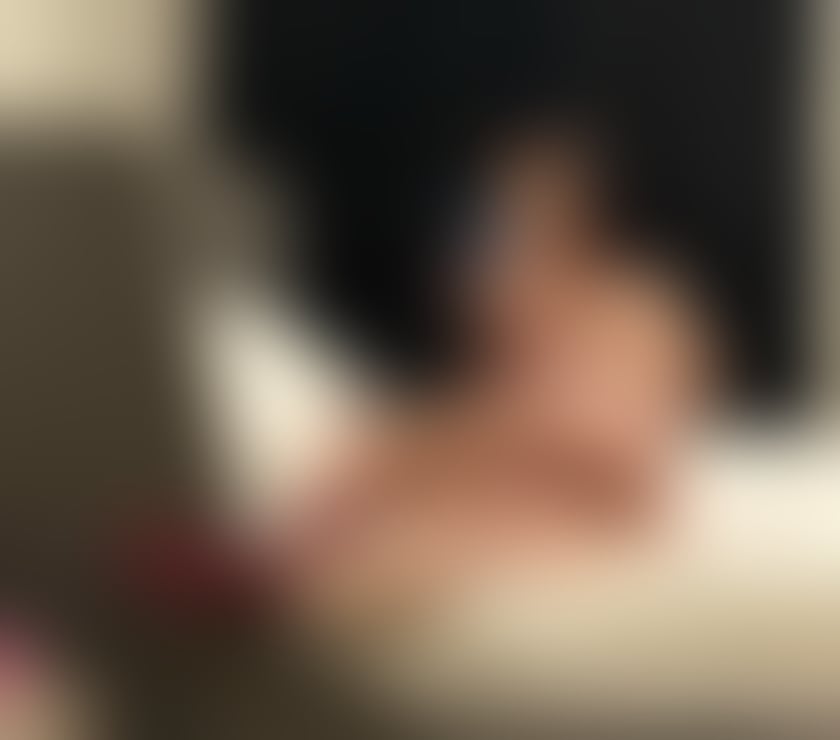 Escorts Bexley Erith - Bexley - Photos for ❤️Laura❤️ New ❤️