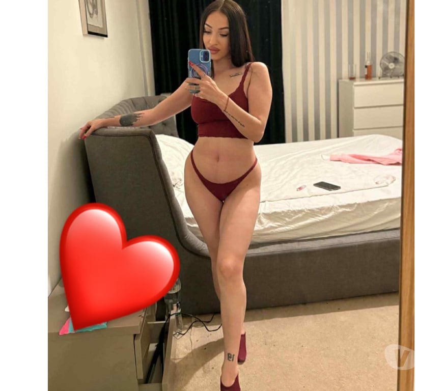 Escorts Bexley Erith - Bexley - Photos for ❤️Laura❤️ New ❤️