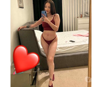 Escorts Erith Bexley - Photos for ❤️Laura❤️ New ❤️