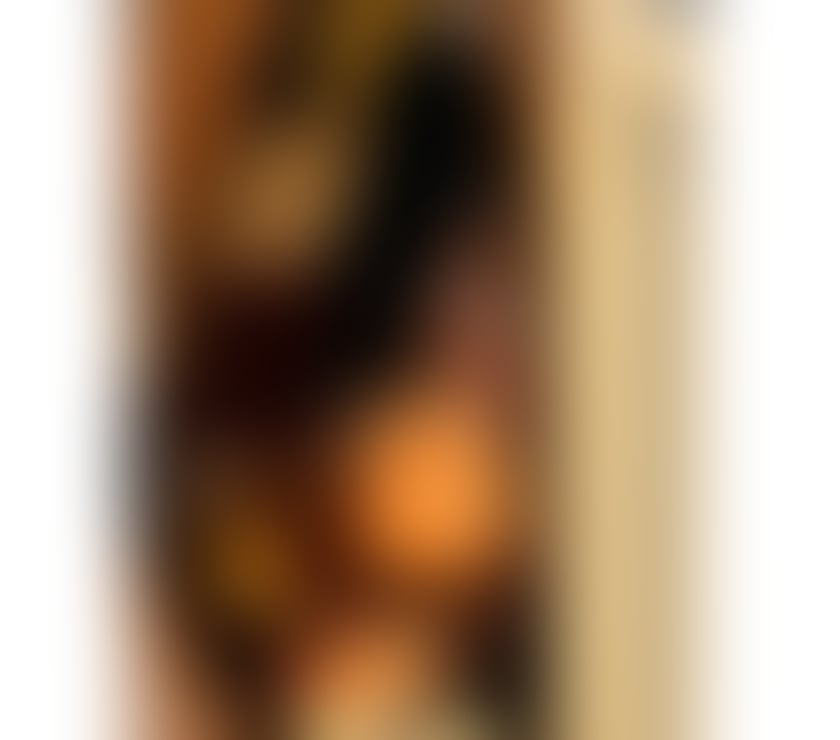 Escorts Bridgwater Somerset - Photos for ❤️ HANNA 🇧🇷 no rush 🍾🎉 party girl