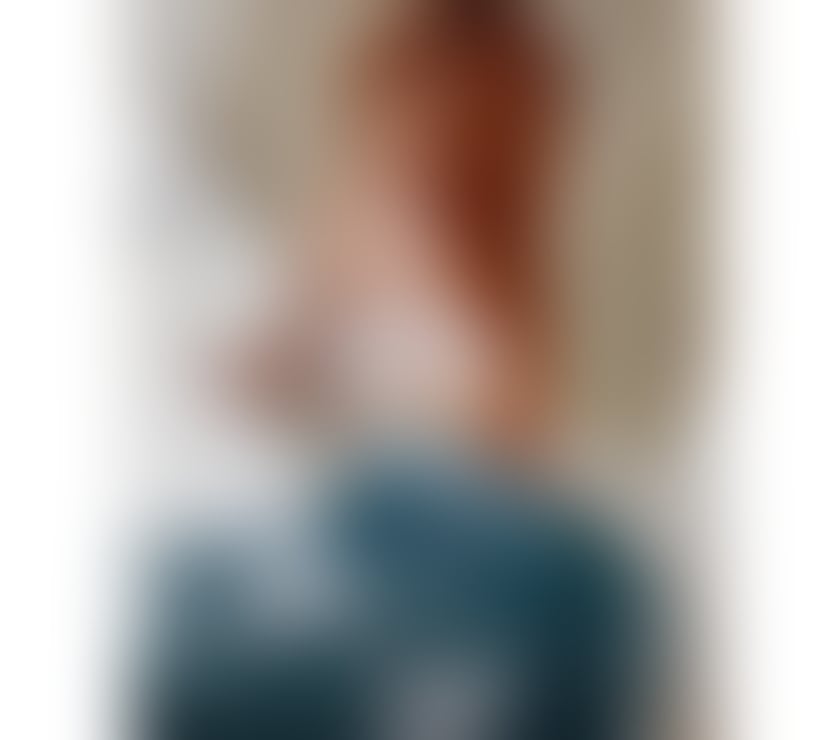 Escorts South West London Sutton - Photos for Anabelly 🍑 call me now 🔥 party girl 💃🏻