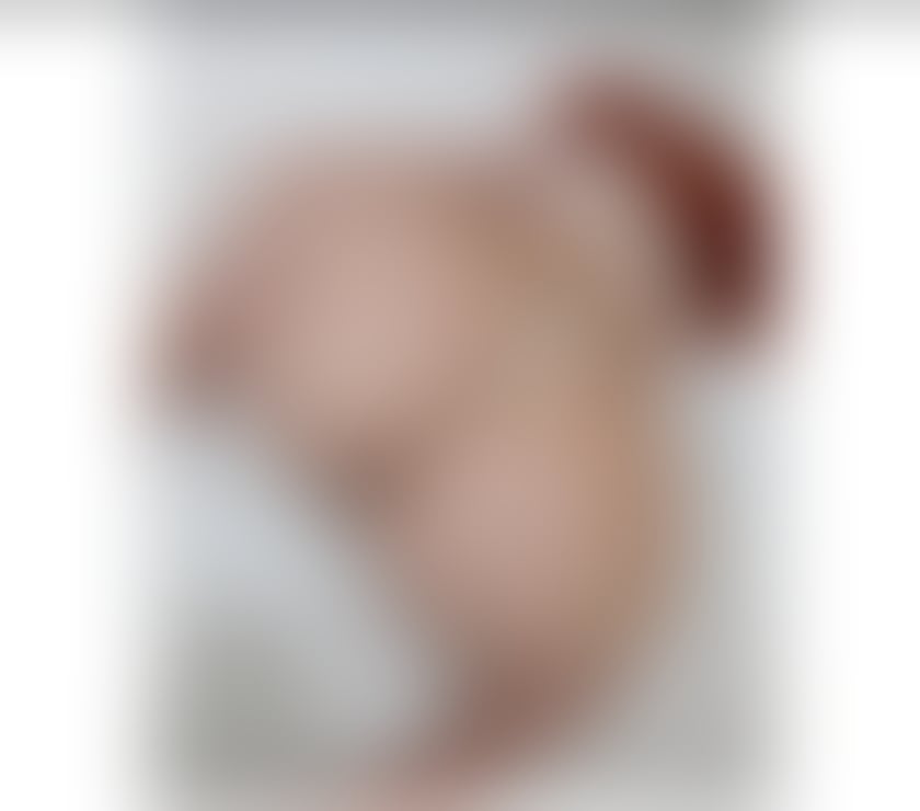 Escorts South West London Sutton - Photos for Anabelly 🍑 call me now 🔥 party girl 💃🏻