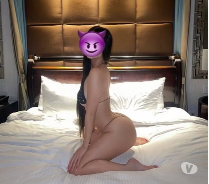 Escorts Gloucestershire Gloucester - Photos for Gabby full service in&,out♥️