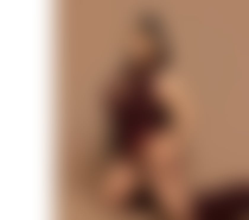 Escorts North London Enfield - Photos for 💯 HOT GIRL MORENA 🔥💋 BEST IN TOWN 🔥🔥