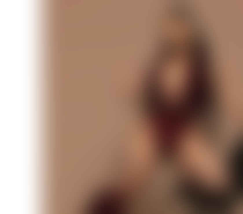 Escorts North London Enfield - Photos for 💯 HOT GIRL MORENA 🔥💋 BEST IN TOWN 🔥🔥