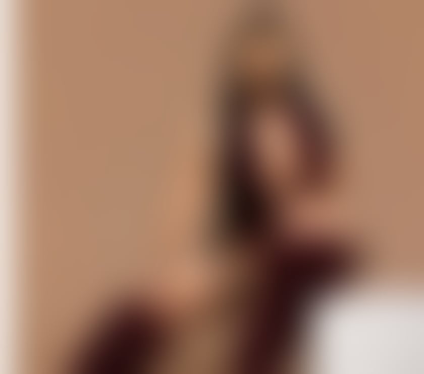 💯 HOT GIRL MORENA 🔥💋 BEST IN TOWN 🔥🔥