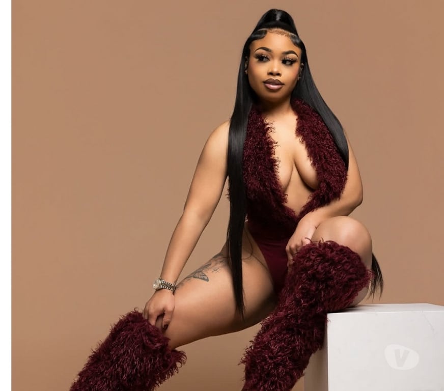 Escorts North London Enfield - Photos for 💯 HOT GIRL MORENA 🔥💋 BEST IN TOWN 🔥🔥