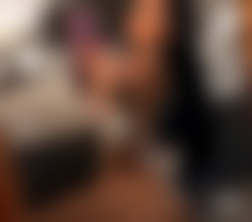 Escorts Kent Canterbury - Photos for Cata new in town