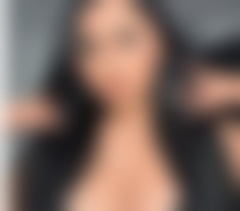 Escorts and Massages Milton Keynes City Centre Milton Keynes - Photos for KAROL🇧🇷FULL SERVICES💖