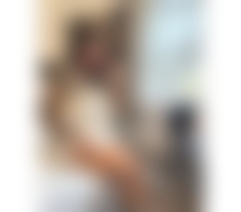 ❤️ Mavy new girl available 🥰