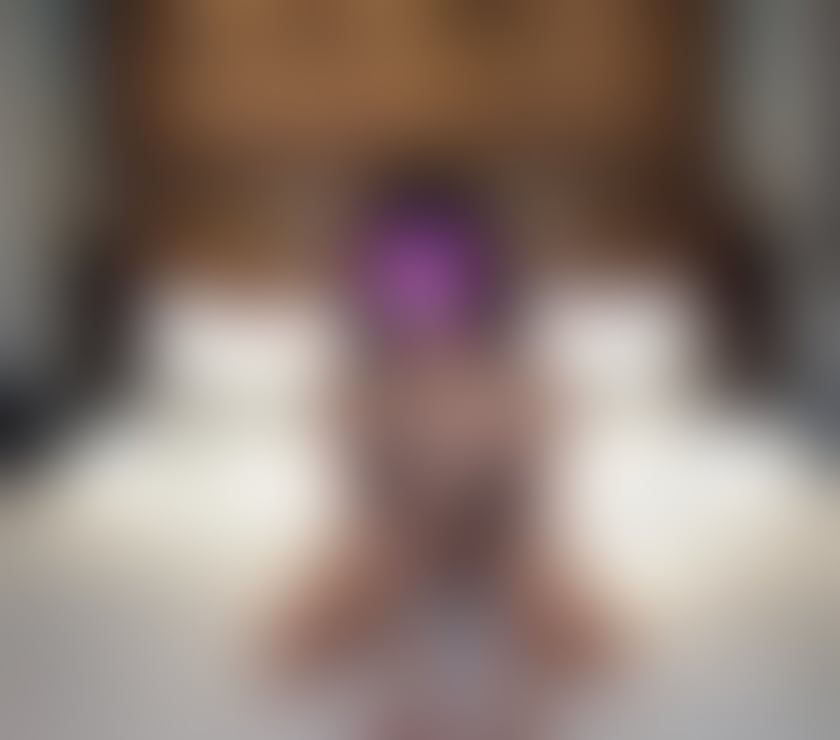 Gabby only outcall full service ♥️