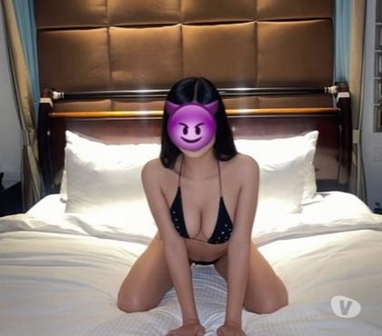 Escorts Cheltenham Town Centre Cheltenham - Photos for Gabby only outcall full service ♥️