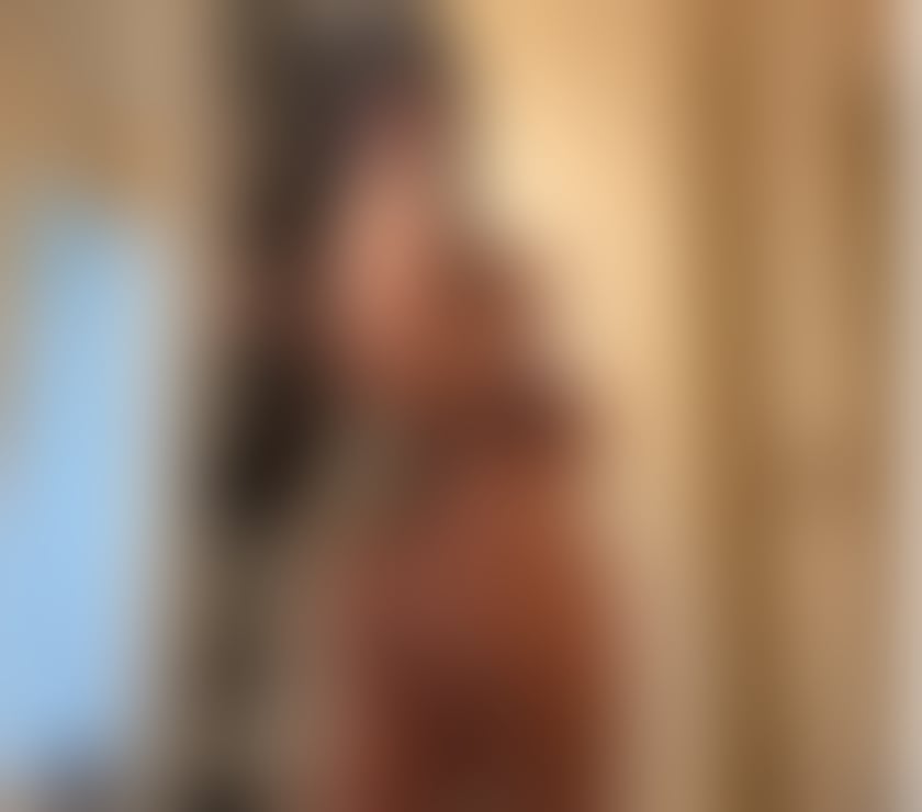 Photos for KAMILLA Brazilian real Hottie (7756647087)🇧🇷😈