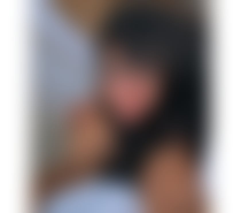 Escorts South Yorkshire Sheffield - Photos for KAMILLA Brazilian Hottie (7756647087)🇧🇷😈